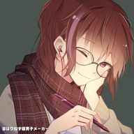 ゆあ🍑  　 さんのアイコン画像