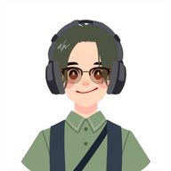 柚子さんのアイコン画像