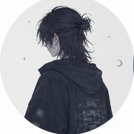 柚子さんのアイコン画像