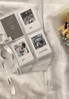 「好き」と伝える勇気をください