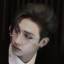 バンチャン