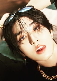 ¿ 愛 さ れ な い 喰 種 達 ¿