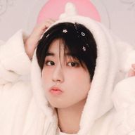 のん🌚🐿️🐶さんのアイコン画像