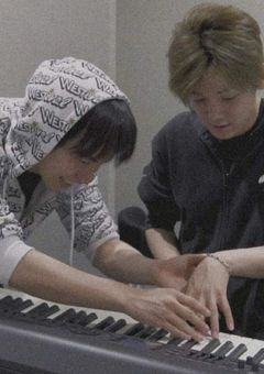 俺達が死んだ話