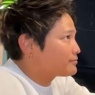 虹のかけら🌈さんのアイコン画像