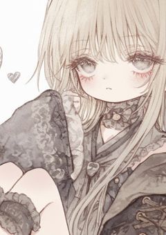メモリーズ喫茶店