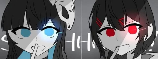 ちゃるん🎐@ぽよ教信仰者さんの壁紙画像