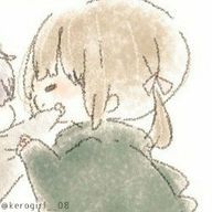 ちゃるん🎐@ぽよ教信仰者さんのアイコン画像