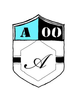 アルティメット・エリート