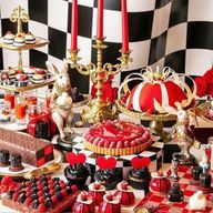 RUKAさんのアイコン画像