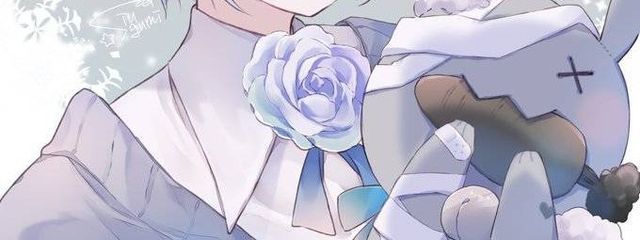 みみ 🐇🪐さんの壁紙画像