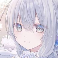 みみ 🐇🪐さんのアイコン画像