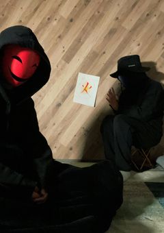 イソメン倶楽部 #グレたん」の小説・夢小説｜無料スマホ夢小説ならプリ