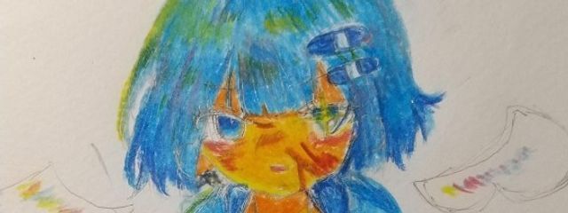 usagi.さんの壁紙画像