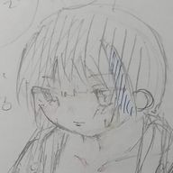 usagi.さんのアイコン画像