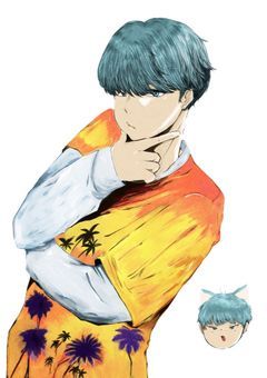 絵倉庫【最新】