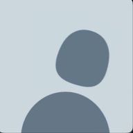 ✘‎ Shichi ✘‎さんのアイコン画像