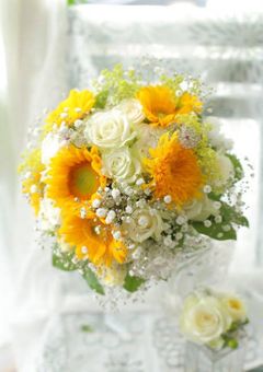 トリプルフェイスは素直じゃない