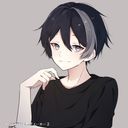 (なまえ)