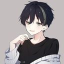 緑(夢主)