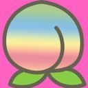 じゃぱぱ  うり  なおきり  ゆあん