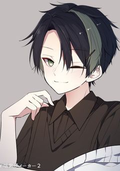 ちょっとした楽しそうな日常