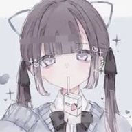 #⌒𝐫𝐢𝐚❅·@誰か関係組みましょ〜!さんのアイコン画像