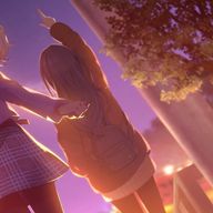 うさんのアイコン画像