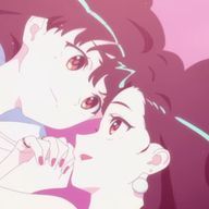 眼苺👀🍓🐢さんのアイコン画像