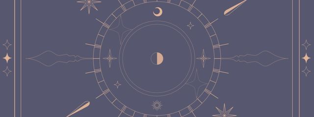 komatori_ch 新垢さんの壁紙画像