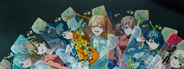 さくさんの壁紙画像