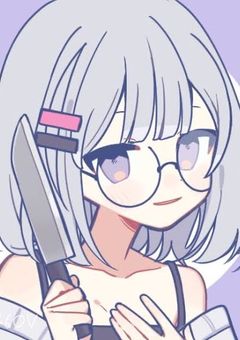 皆さんお願いします助けて下さい