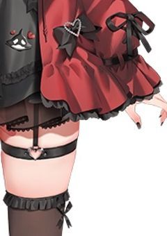 （旧）VOISINGの可愛い組は、男装女子で人気歌い手グループで姉妹で未成年?!?!