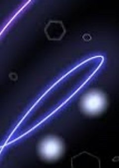 れるこえは、男装女子でカップルで未成年でした!?!?