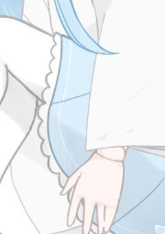 3女だから真ん中だからなにもかも……¿？