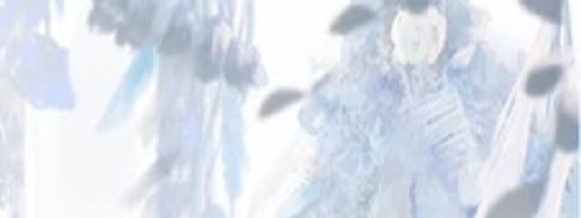 麗々妹 桜華@スカライさんの壁紙画像