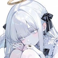 麗々妹 桜華@スカライさんのアイコン画像