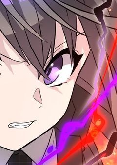 百体以上に憑かれてます。