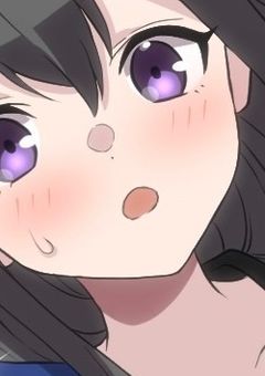 百体以上に憑かれてます。season2