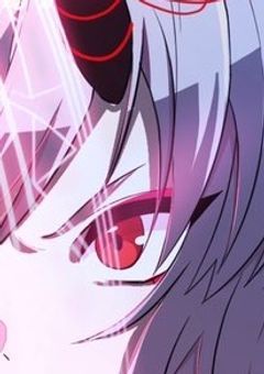 # 妹はグールの手助けを .（しばらく投稿停止）