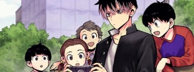 kuro🦊❄️さんの壁紙画像