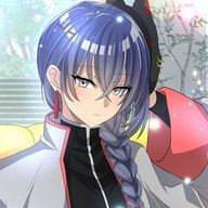 kuro🦊❄️さんのアイコン画像