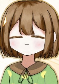 みーちゃの一番星