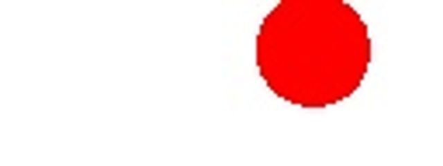 ちゃーみさんの壁紙画像
