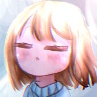 ちゃーみさんのアイコン画像