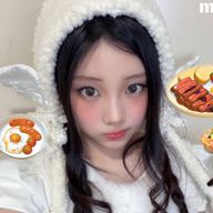 竜さんのアイコン画像