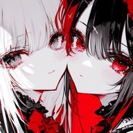 月音🌙♫*ﾟさんのアイコン画像
