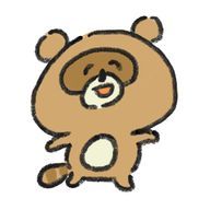 AYUさんのアイコン画像