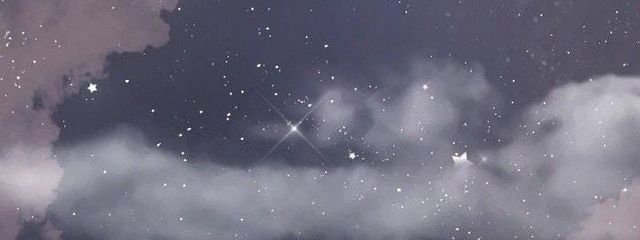akariさんの壁紙画像