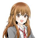 (なまえ)